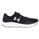 Under Armour UA Charged Pursuit 3